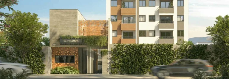 Imagem APARTAMENTO RESIDENCIAL em São Paulo - SP, Santa Teresinha