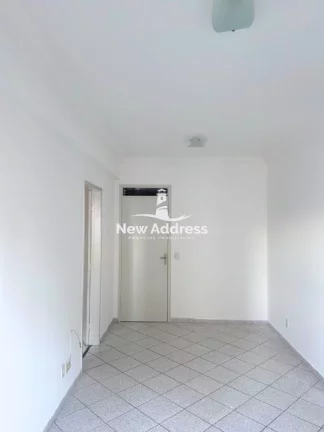 Imagem 2 Quartos para locação em Praia das Gaivotas - Vila Velha
