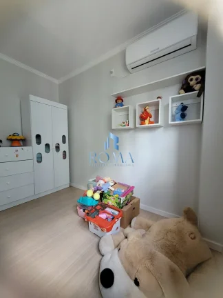 Imagem EXCLUSIVO - Apartamento de 2 dormitórios no Draco !