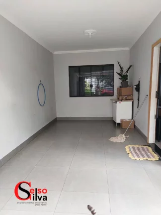 Imagem Casa Jardim Santa Helena (Maringá)