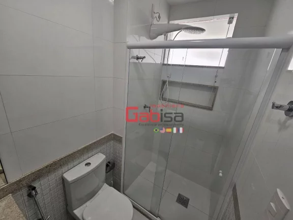 Imagem Apartamento Vila Nova