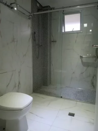 Imagem Apartamento com 4 dorms, Guilhermina, Praia Grande - R$ 5.5 mi, Cod: 2899