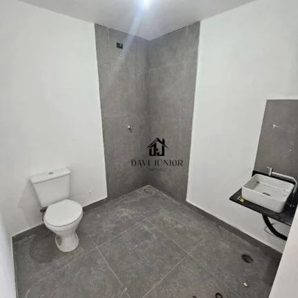 Imagem Salão para alugar, 180 m² por R$ 8.000/mês - Jardim Paulistano - Sorocaba/SP