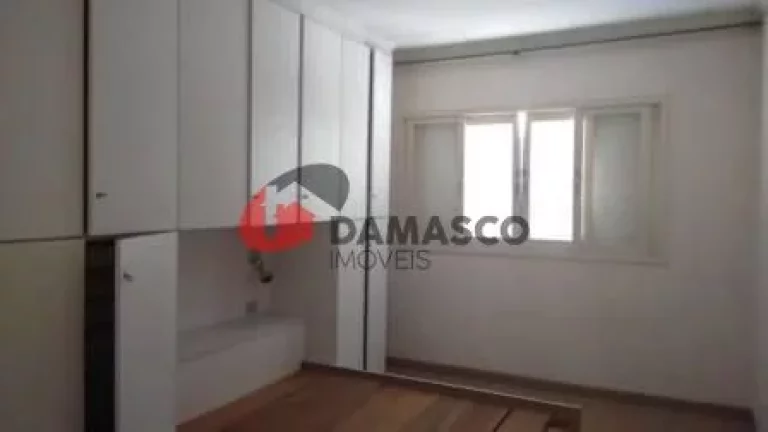 Imagem Sobrado à venda 3 Quartos, 1 Suite, 2 Vagas, 210M², Anchieta, São Bernardo do Campo - SP