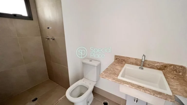 Imagem Apartamento à venda na Vila Mariana - Lançamento - Área 68 m² - 02 dormitórios, sendo 01 suíte...