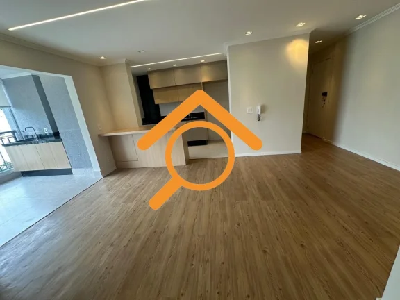 Imagem Apartamento à venda no Condomínio Raiz São Paulo. Oportunidade Única na Região. Confira!
