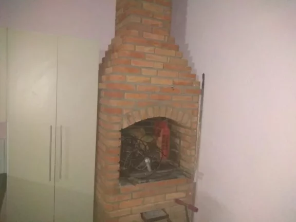 Imagem Sobrado residencial à venda, Jardim Natal, Suzano