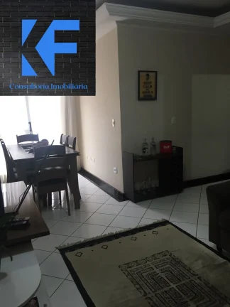 Imagem APARTAMENTO RESIDENCIAL em VINHEDO - SP, NOVA VINHEDO