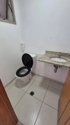 Imagem Sala Comercial no Bairro Marapé 50m² para VENDA E LOCAÇAÕ!!!