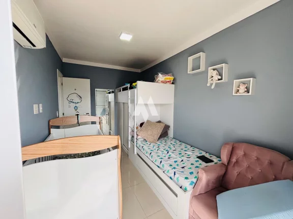 Imagem Apartamento em Vila Valença, São Vicente/SP