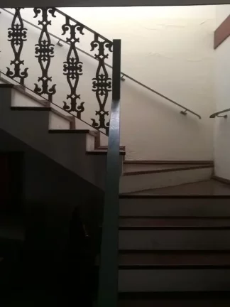 Imagem Casa á venda na Mooca 150m² 3 dormitórios 2 vagas