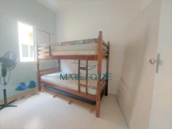 Imagem APARTAMENTO COM VARANDA GOURMET!