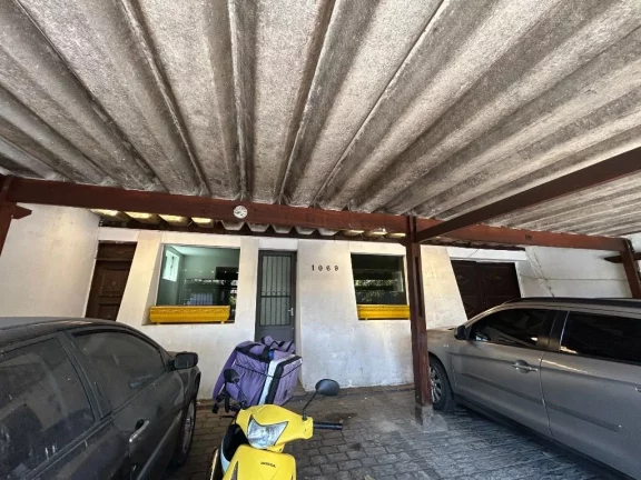 Imagem Casa com 5 dormitórios, 400 m² - venda por R$ 3.000.000,00 ou aluguel por R$ 18.500,00/mês - Brooklin Paulista - São Paulo/SP