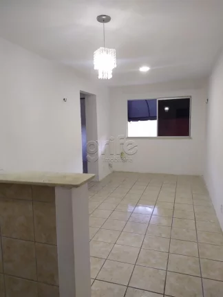 Imagem CONDOMÍNIO SÁBIA VIA PAISAGÍSTICA, 06 ITAPERI. CARACTERÍSTICAS: * Terreo; * Área privativa de 5...