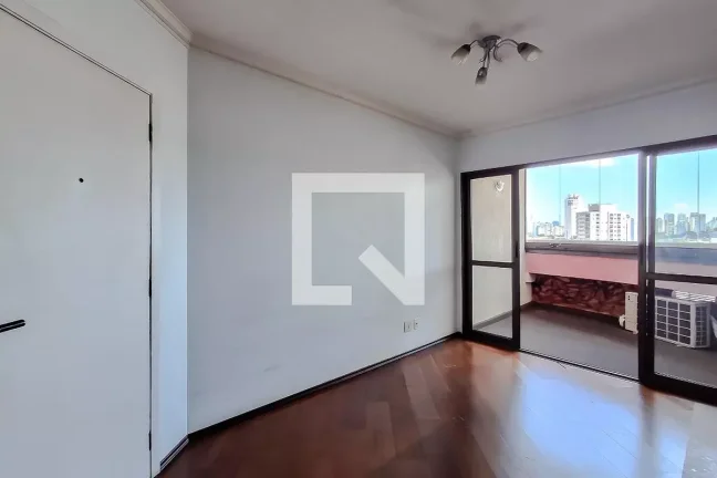 Imagem Apartamento à Venda - Cambuci, 3 Quartos, 81 m2