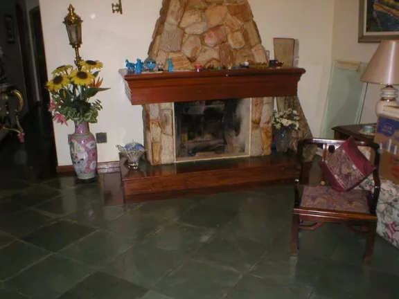 Imagem CASA EM CONDOMÍNIO FECHADO NO BAIRRO: CÔNEGO - NOVA FRIBURGO