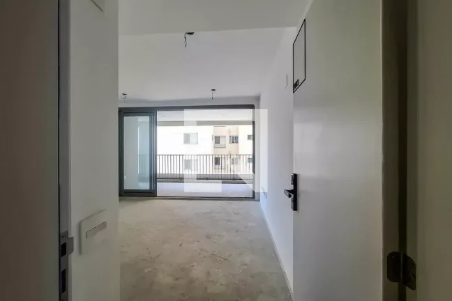Imagem Apartamento à Venda - Vila Mariana, 2 Quartos, 63 m2