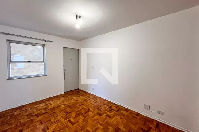 Imagem Apartamento à Venda - Aclimação, 2 Quartos, 52 m2