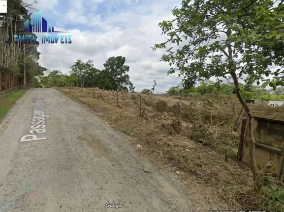 Imagem Área 2.996,00 m² c/ PROJETO APROVADO p/ condomínio de 10 casas!