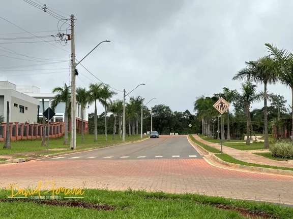 Foto do imóvel: Lote com 385 m² totalmente regularizado e aceitando financiamento bancário