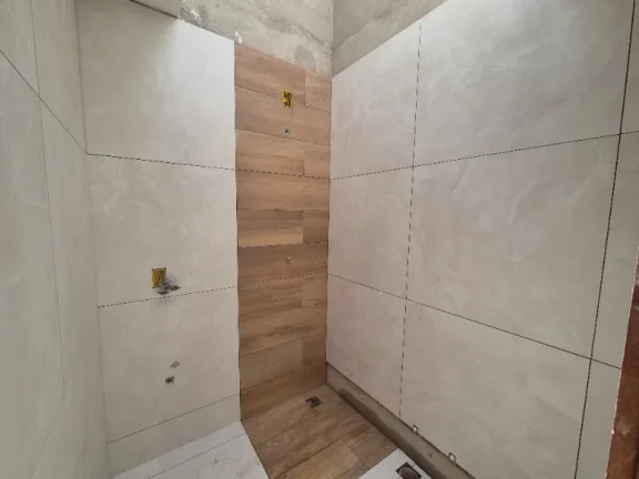 Foto do imóvel: CASA RESIDENCIAL em SERRA - ES, JARDIM ATLÂNTICO