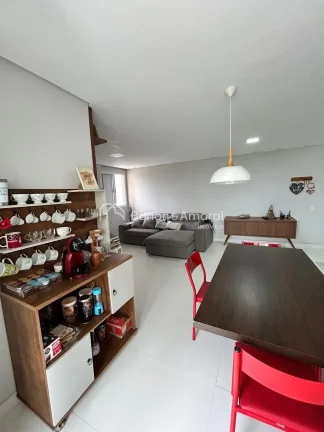 Imagem Planta de 3 dormitórios com sala estendida!

Viva com conforto, estilo e tranquilidade neste aparta...