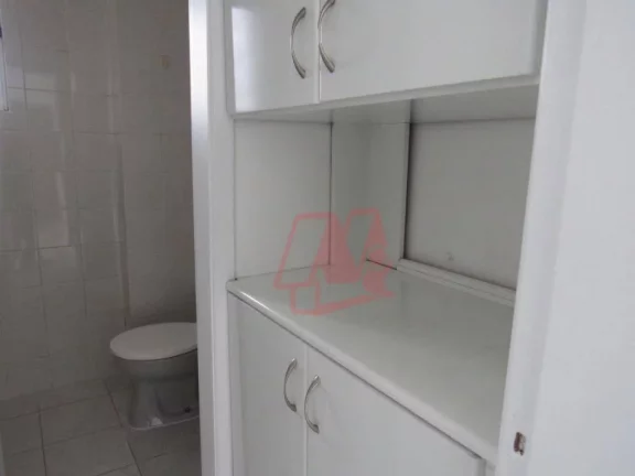 Imagem Sala para alugar, 38 m² por R$ 1.317,00/mês - Rio Branco - Porto Alegre/RS