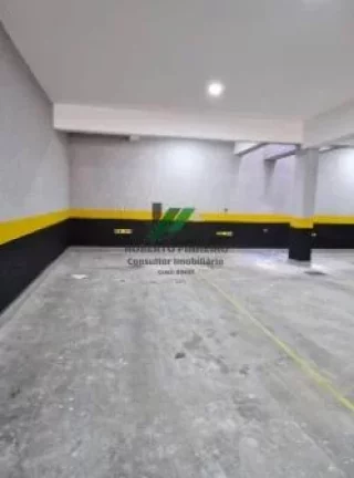 Imagem Apartamento sem condomínio 2 Quartos Santo Andr?(C) - SP - Vila Pires