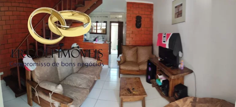 Imagem CASA RESIDENCIAL em ITANHAÉM - SP, Residencial