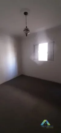Imagem Casa com 2 dormitórios à venda, 210 m² por R$ 489.000,00 - Vila das Mercês - São Paulo/SP