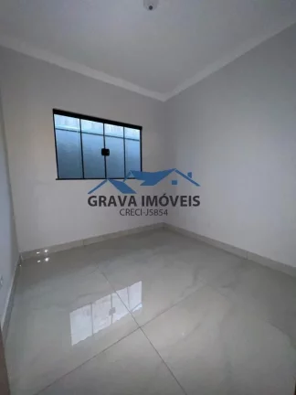 Imagem Alto Padrão para Venda em Sarandi, JD. SÃO JOSÉ, 3 dormitórios, 1 suíte, 2 banheiros, 2 vagas