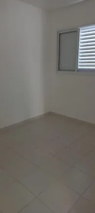 Imagem APARTAMENTO A VENDA NO CONDOMÍNIO TARRAF VILA SOL