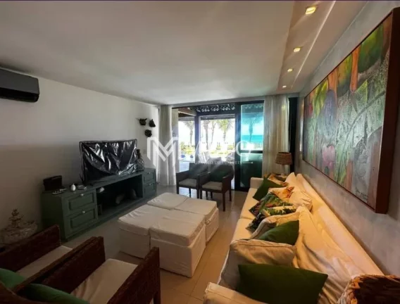 Imagem Oportunidade em MURO ALTO: 146m², 04qts, 03suites, 02vagas...