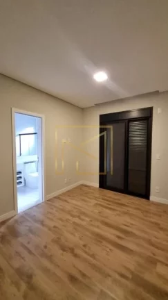 Imagem Casa à venda no Residencial La Dolce Vita - Paulínia/SP