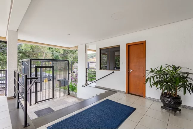 Imagem Apartamento à venda no bairro Cristo Redentor - Porto Alegre/RS