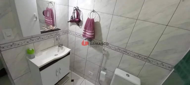 Imagem Apartamento à venda 4 Quartos, 4 Suites, 2 Vagas, 157M², Boa Vista, São Caetano do Sul - SP