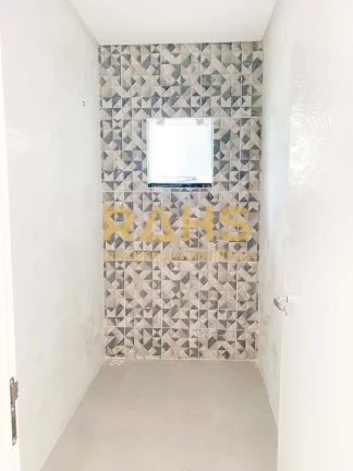 Imagem Apartamento na Praia de Itajuba/SC Com 70m² e 2 dormitórios sendo 1 suíte, o apartamento é perfe...