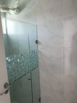Imagem Casa à Venda no Residencial Costa Mar - 3/4, Suítes, Ótima Localização!