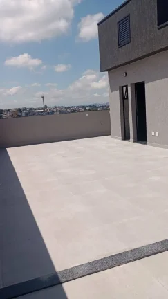 Imagem SOBRELOJA COMERCIAL PARA LOCACAO