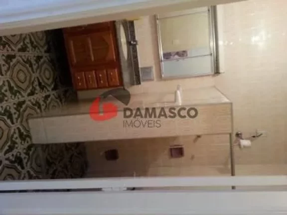 Imagem Casa à venda 2 Quartos, 4 Vagas, 100M², Santa Maria, São Caetano do Sul - SP