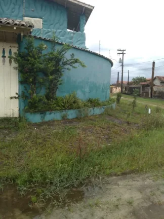 Imagem Casa para Venda em Itanhaém, Jardim Jamaica, 6 dormitórios, 2 suítes, 5 banheiros, 5 vagas