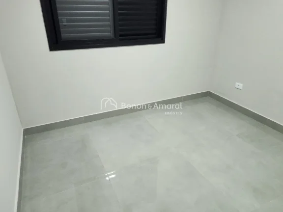 Imagem Casa nova com 3 quartos em condominio fechado