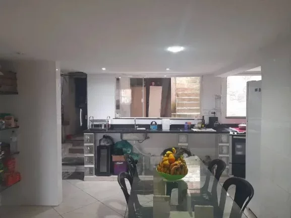 Imagem Casa à venda em São Gonçalo, Porto da Madama, com 4 quartos, 320m2