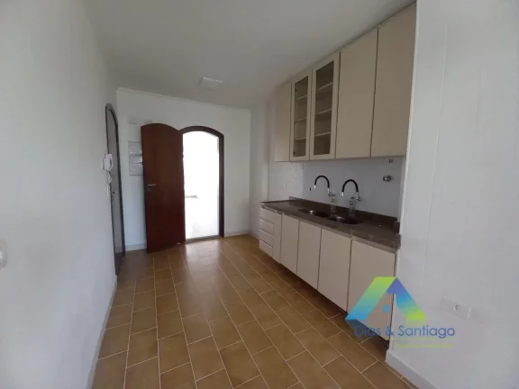 Imagem Apartamento locação- 03 quartos e 02 vagas de garagem -Metro Chácara Klabin/ MetroV Mariana