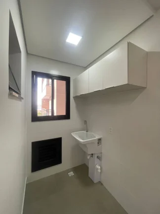 Imagem Apartamento para venda e locação no Life Carraro