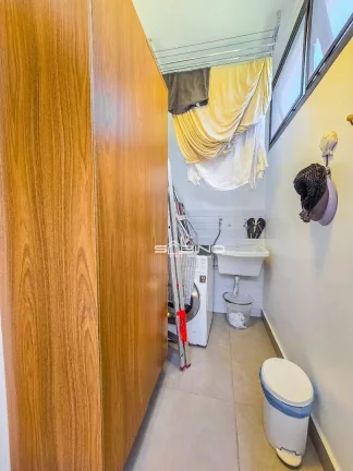 Imagem Villagio à venda, com 2 dormitórios 1 suíte 105m² de área útil - na Riviera de São Lourenço Bertioga