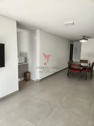 Imagem Vendo ou Troco, Apartamento no Residencial Wave, Praia Grande/SP