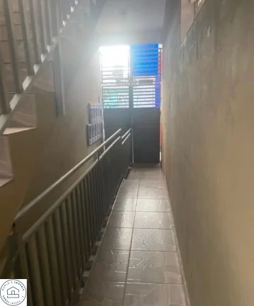 Imagem Imóvel para renda, todas alugadas, Sao Paulo / Zona sul / Bairro Vila natal / a 2 quadras do supermercado ricoy e a 10 minutos de ônibus da estação me