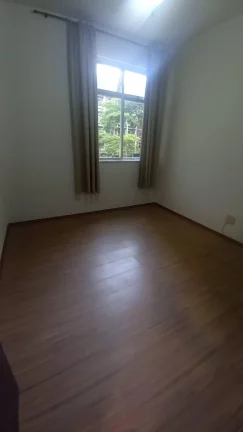 Imagem VENDO ESTE LINDO APTO DE 3 QUARTOS, GARAGEM. NOVA FRIBURGO.