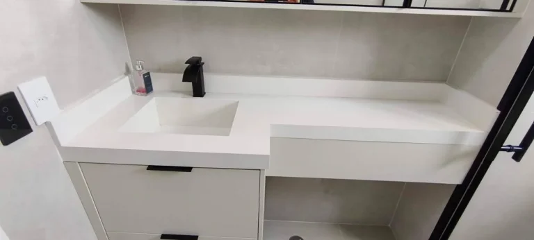 Imagem Apartamento Alto Padrão à Venda | Em Frente ao Metrô Belém